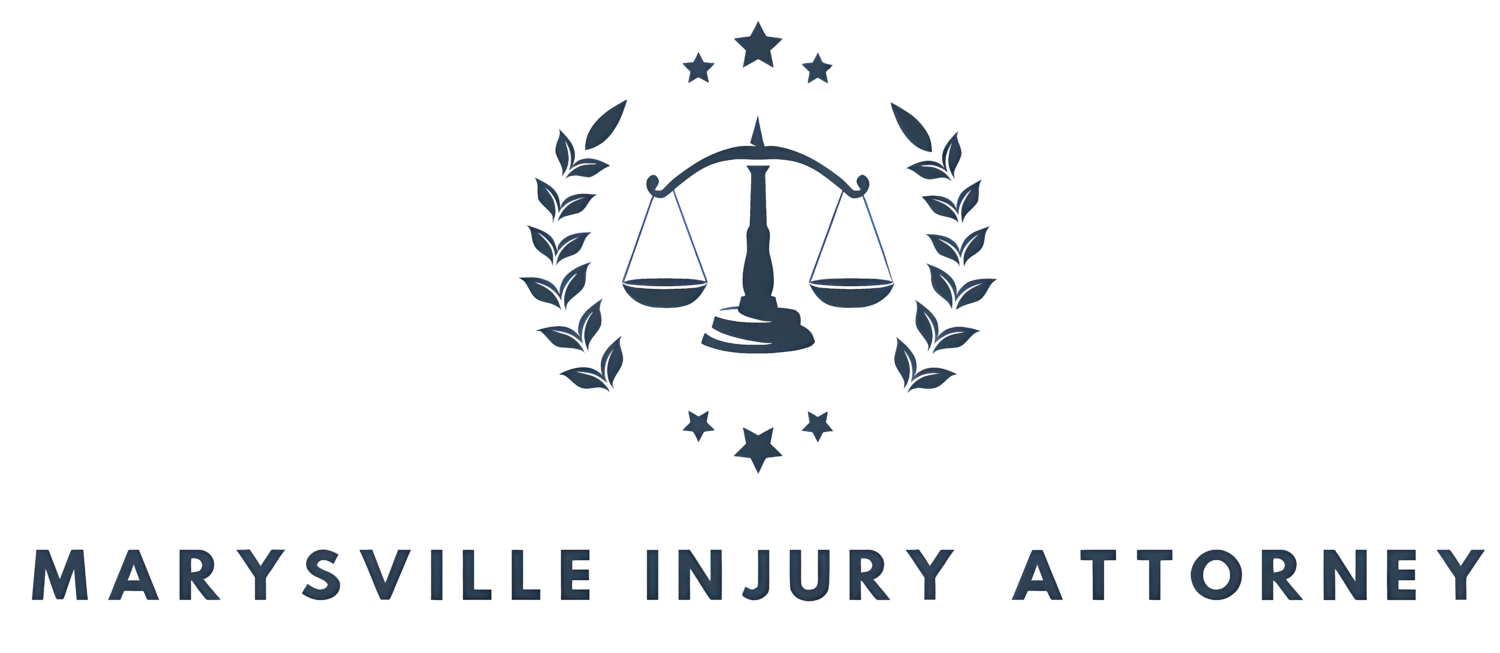 Marysville Injury Attorney