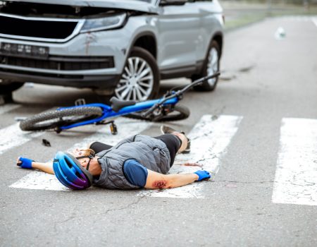 Bicycle Accident Image-min