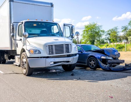 Truck Accident Image-min